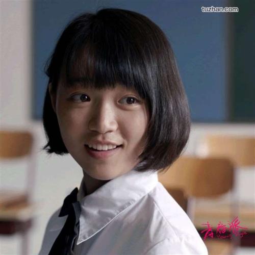 巴勒莫大学硕士成绩单